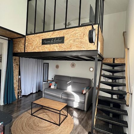 Le Terminus Apartment Aix-les-Bains Ngoại thất bức ảnh