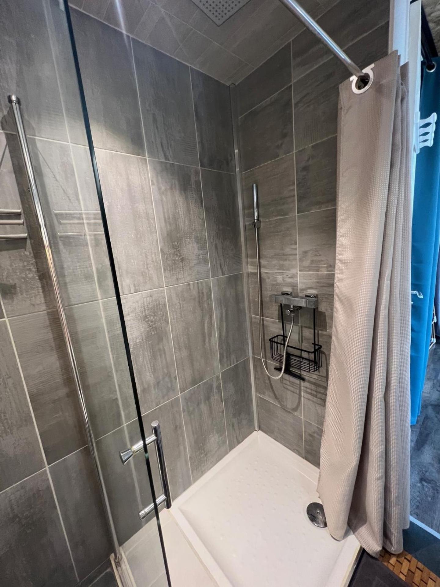 Le Terminus Apartment Aix-les-Bains Ngoại thất bức ảnh