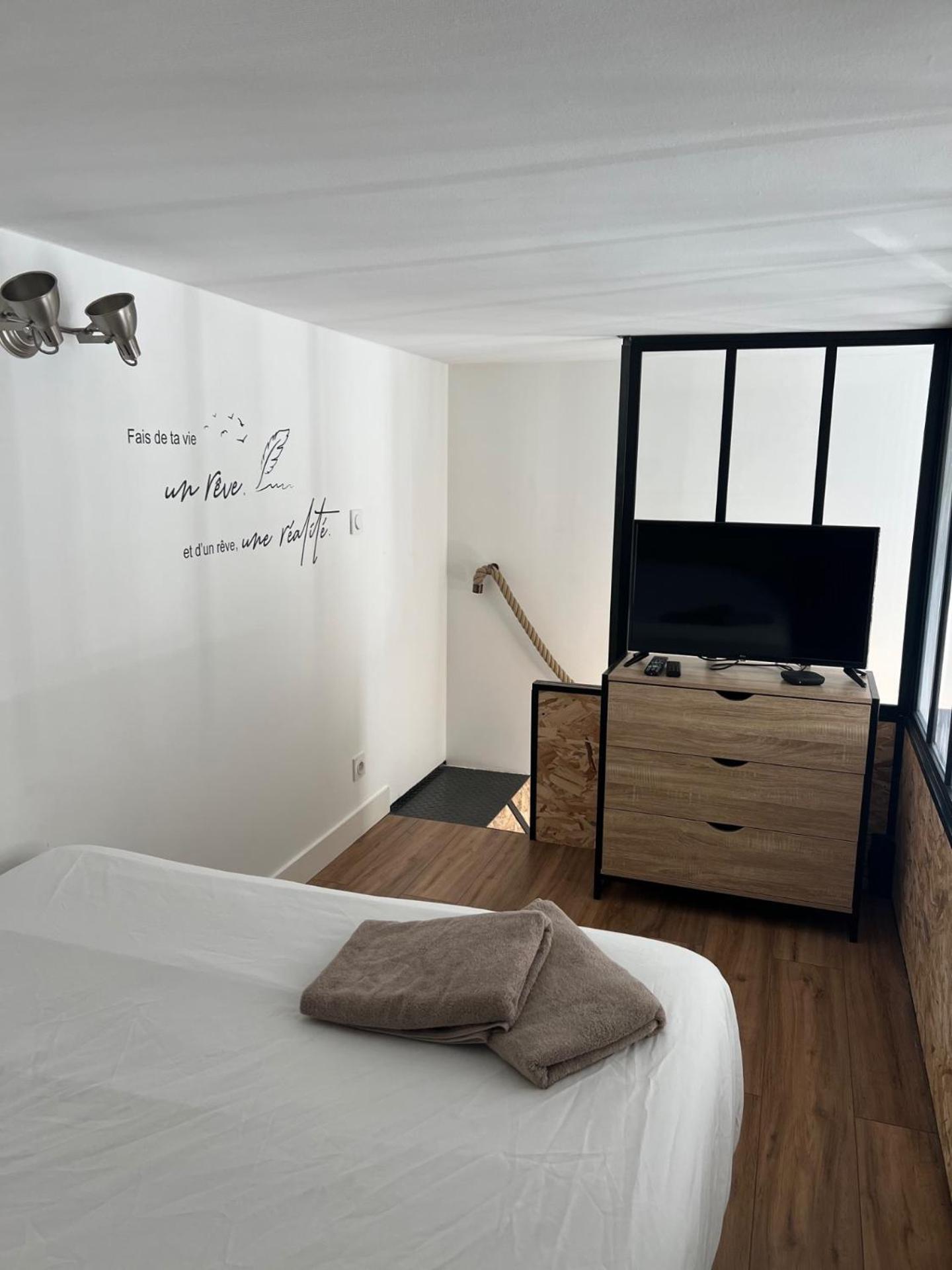 Le Terminus Apartment Aix-les-Bains Ngoại thất bức ảnh