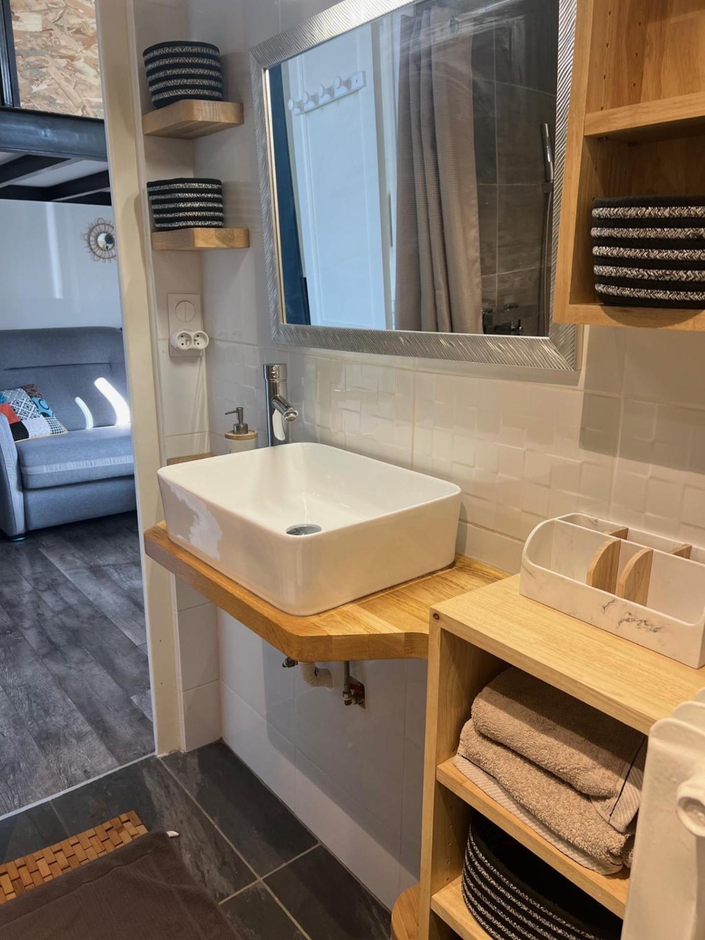 Le Terminus Apartment Aix-les-Bains Ngoại thất bức ảnh
