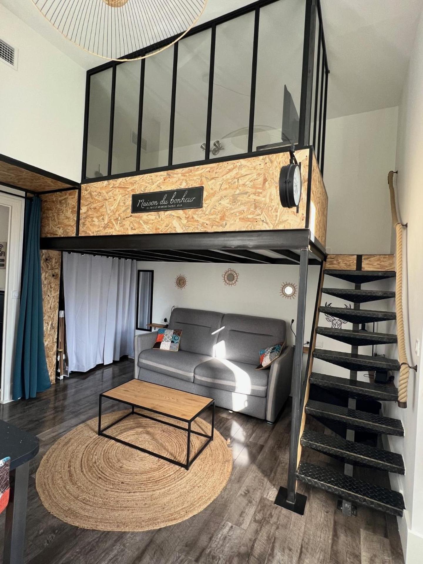 Le Terminus Apartment Aix-les-Bains Ngoại thất bức ảnh